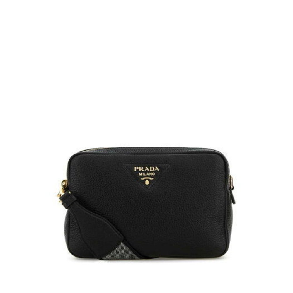 PRADA bag black Business bags gb